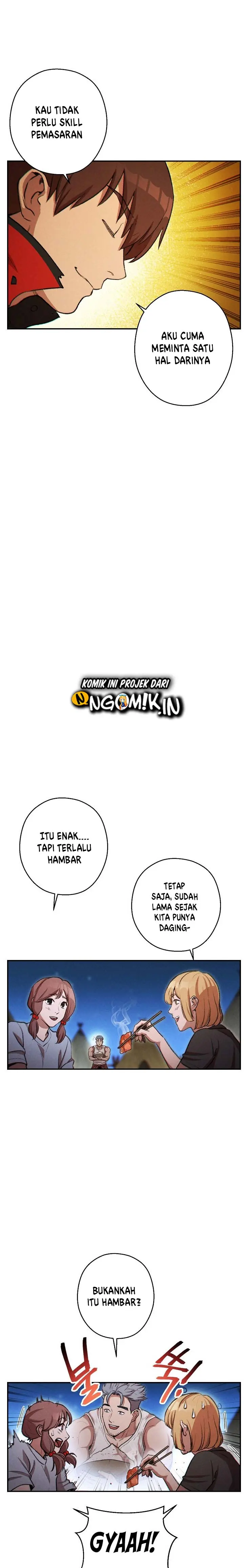 Halaman 22