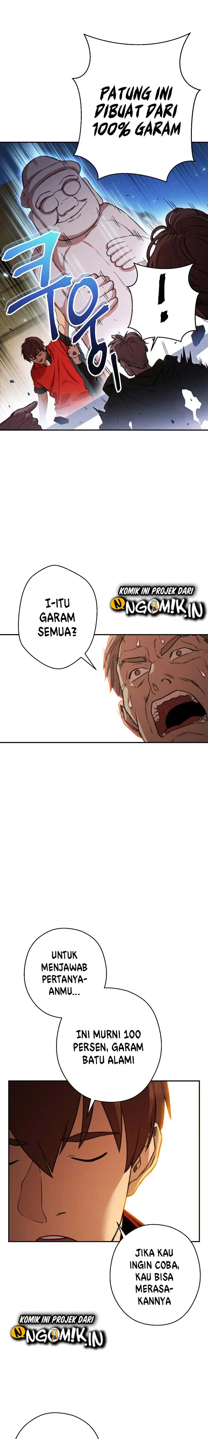 Halaman 14