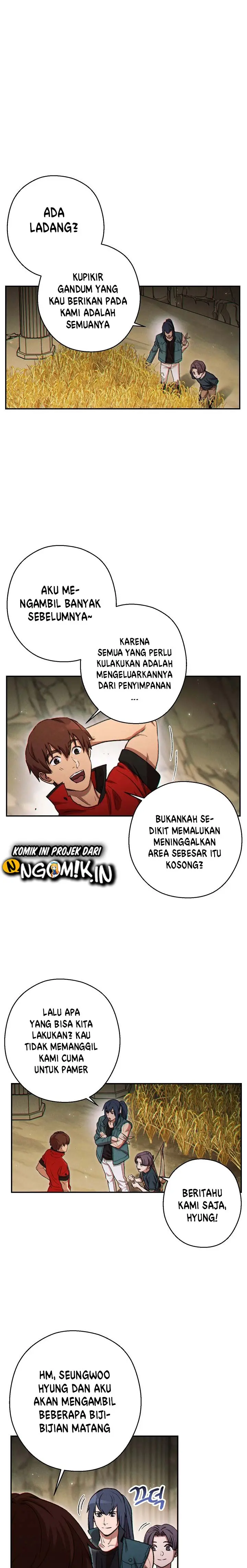 Halaman 15