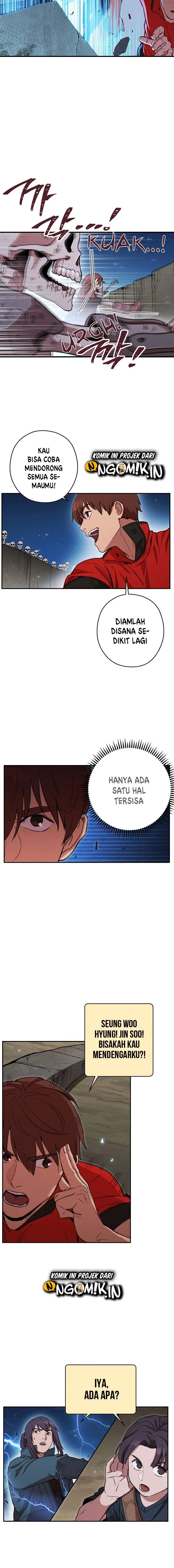Halaman 14