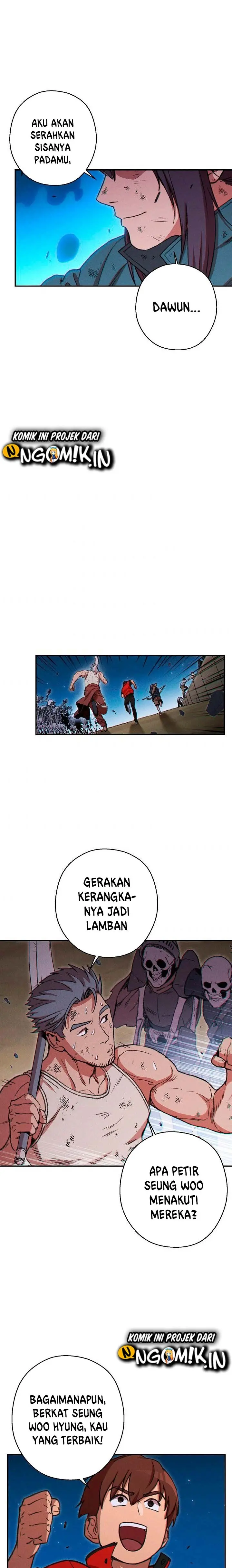 Halaman 19