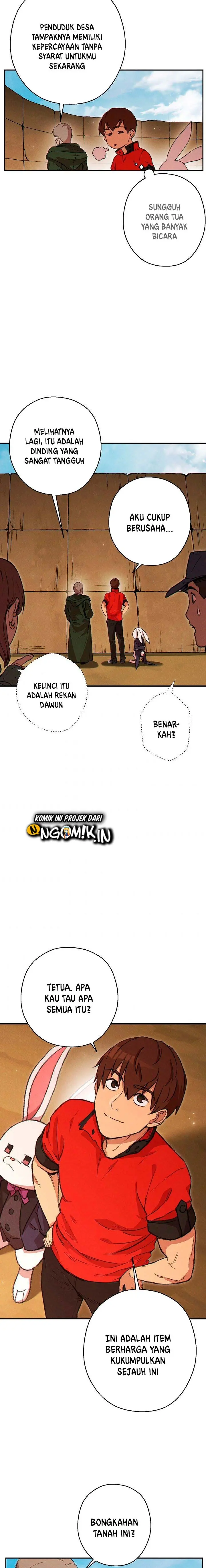 Halaman 14