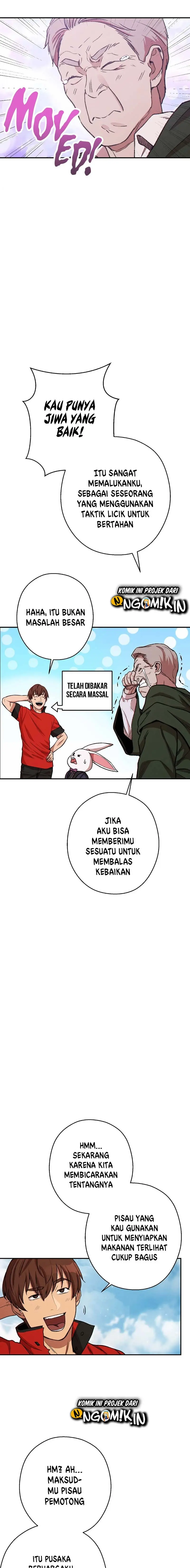 Halaman 8