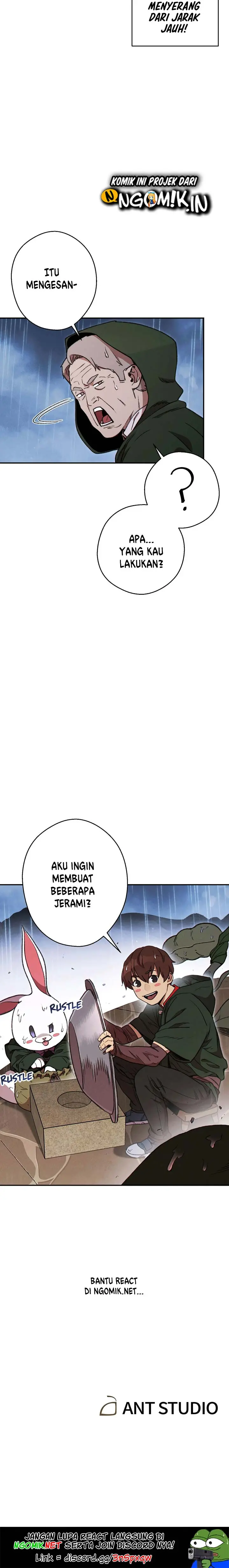 Halaman 18