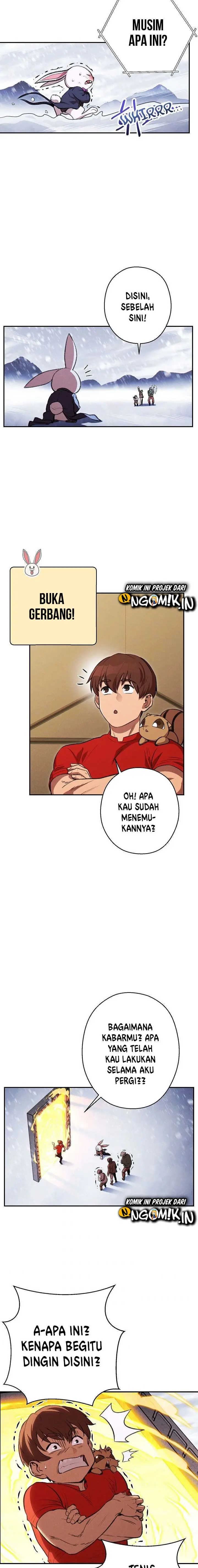 Halaman 7