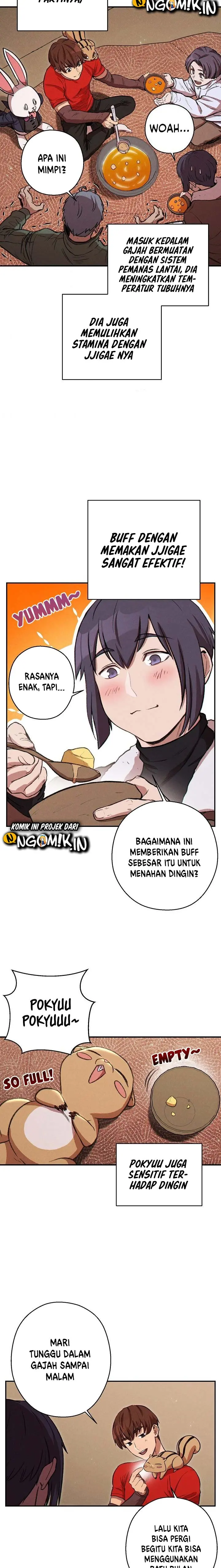 Halaman 17