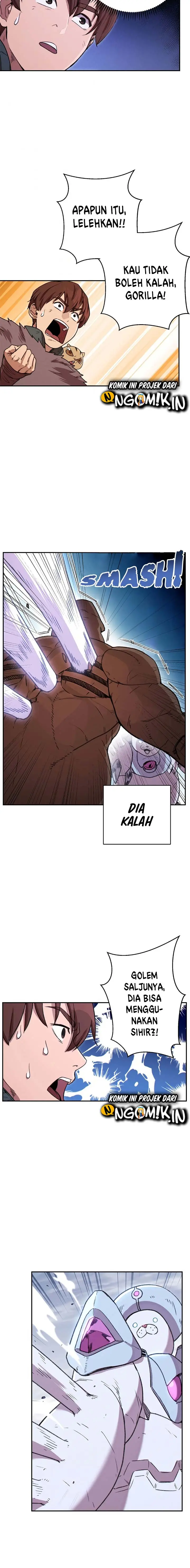 Halaman 10