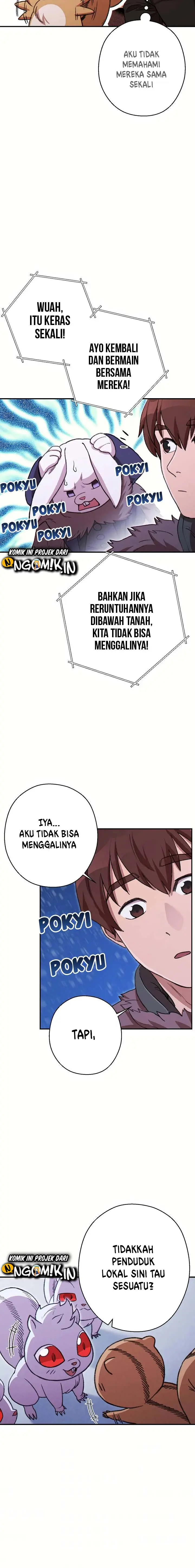 Halaman 14
