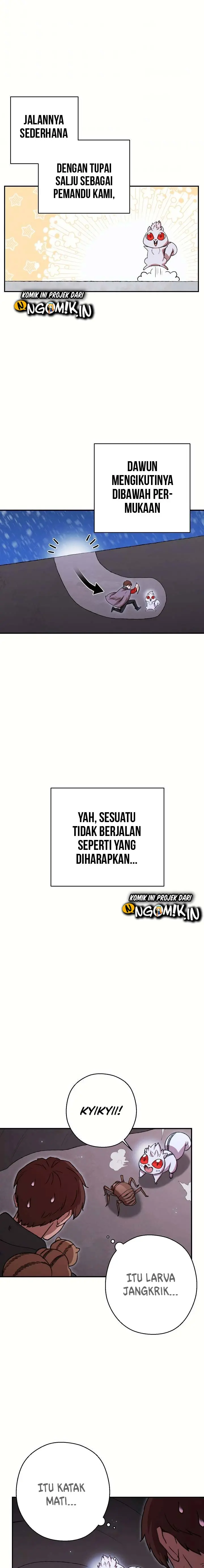 Halaman 17
