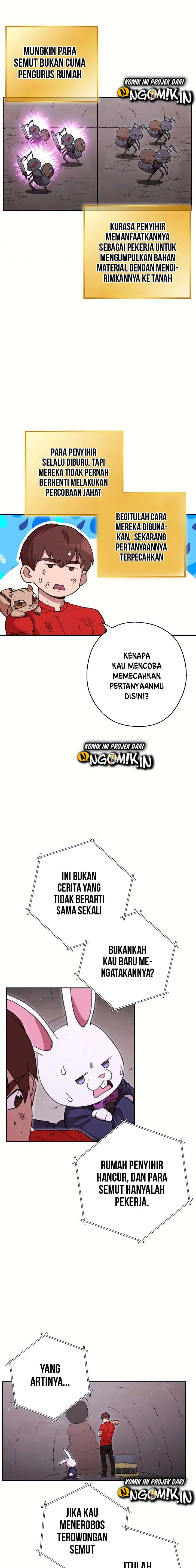 Halaman 14