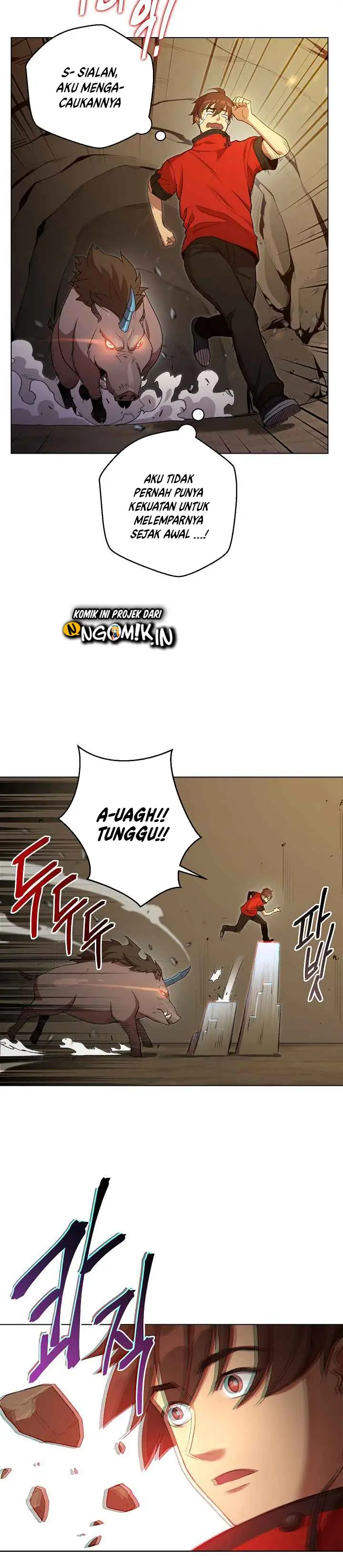 Halaman 17