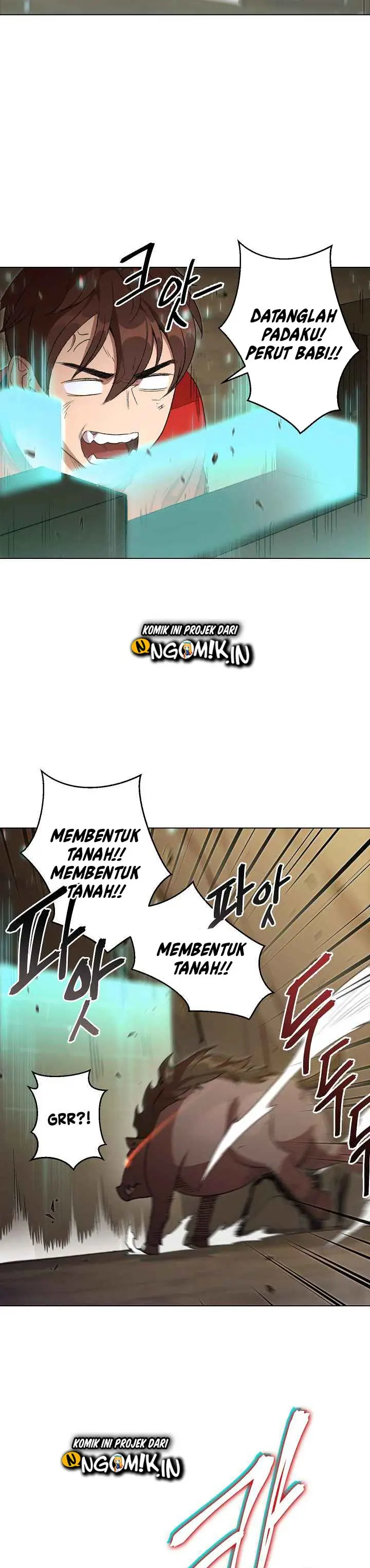 Halaman 23