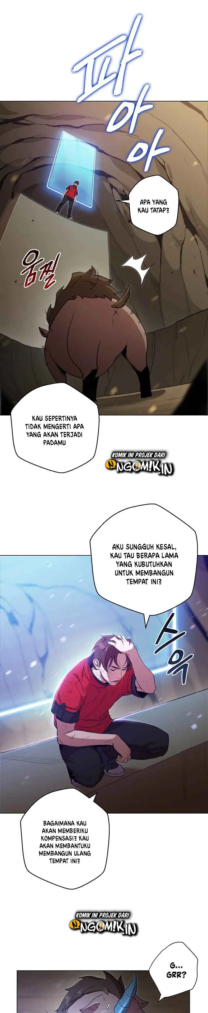 Halaman 26