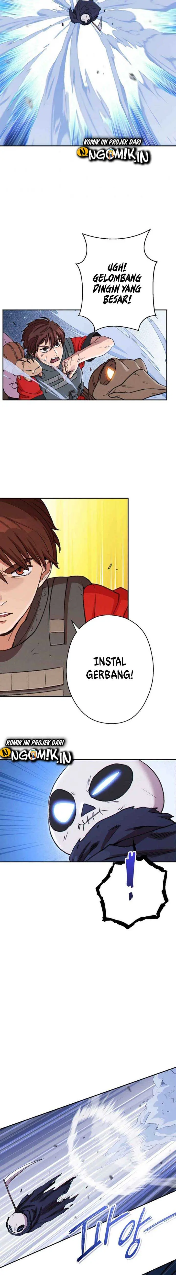 Halaman 9