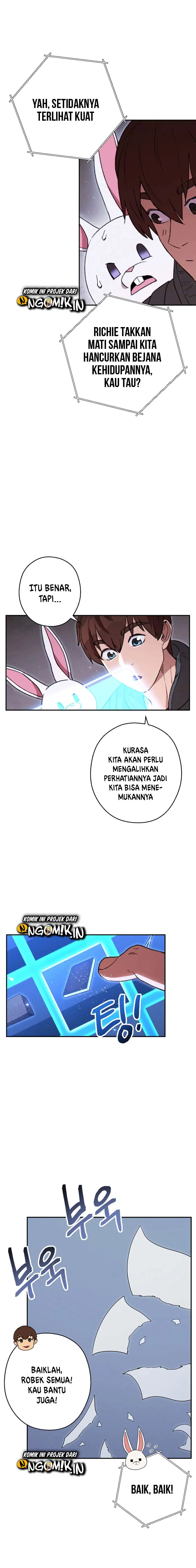 Halaman 5