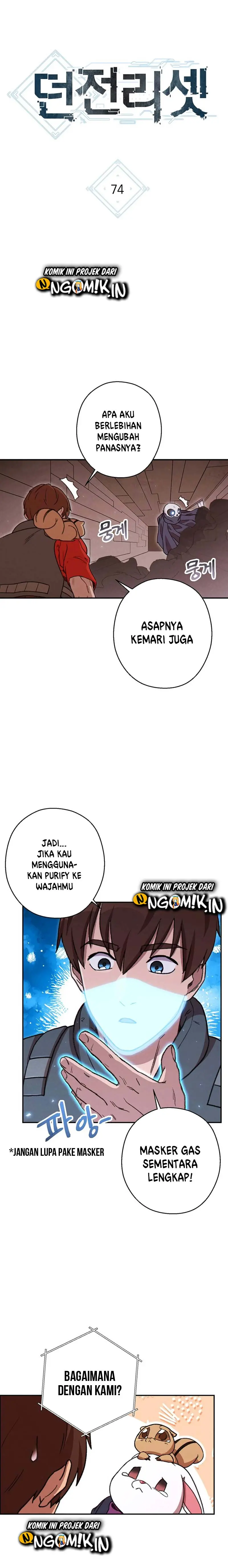 Halaman 5