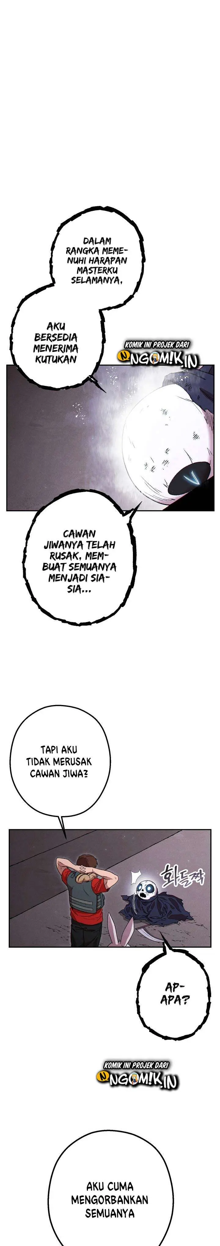 Halaman 21