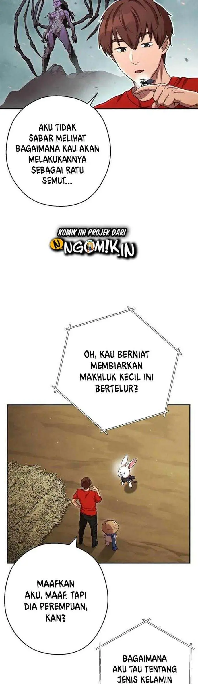 Halaman 24