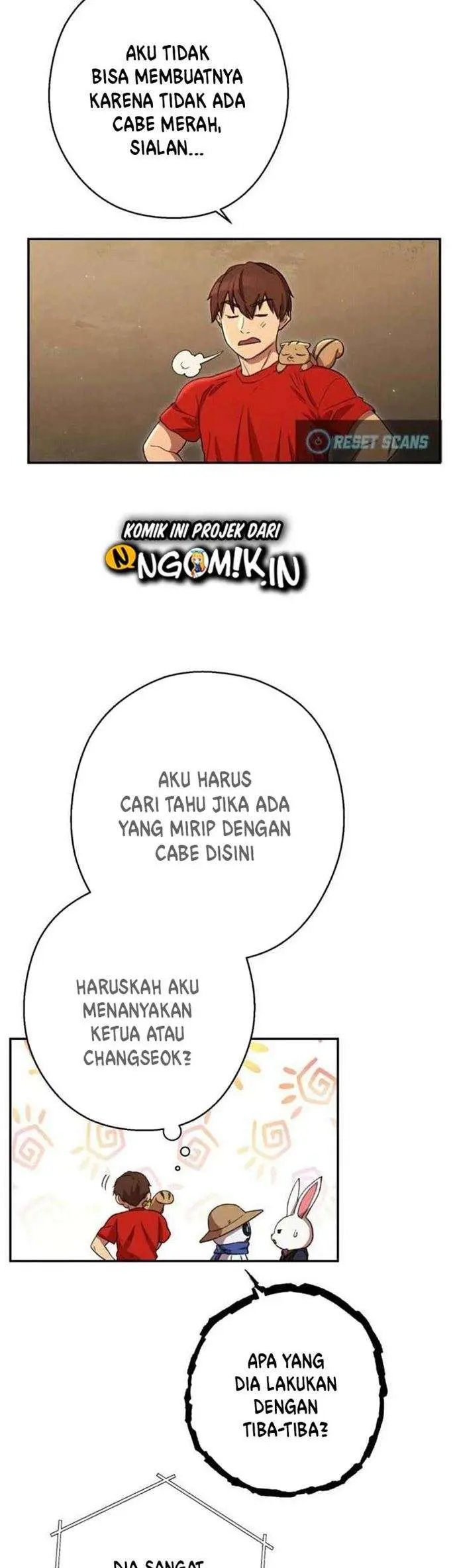 Halaman 30