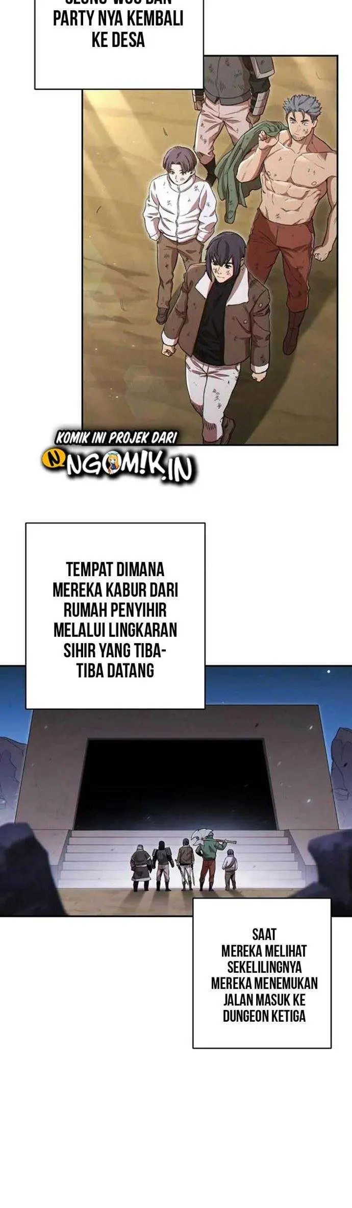 Halaman 32