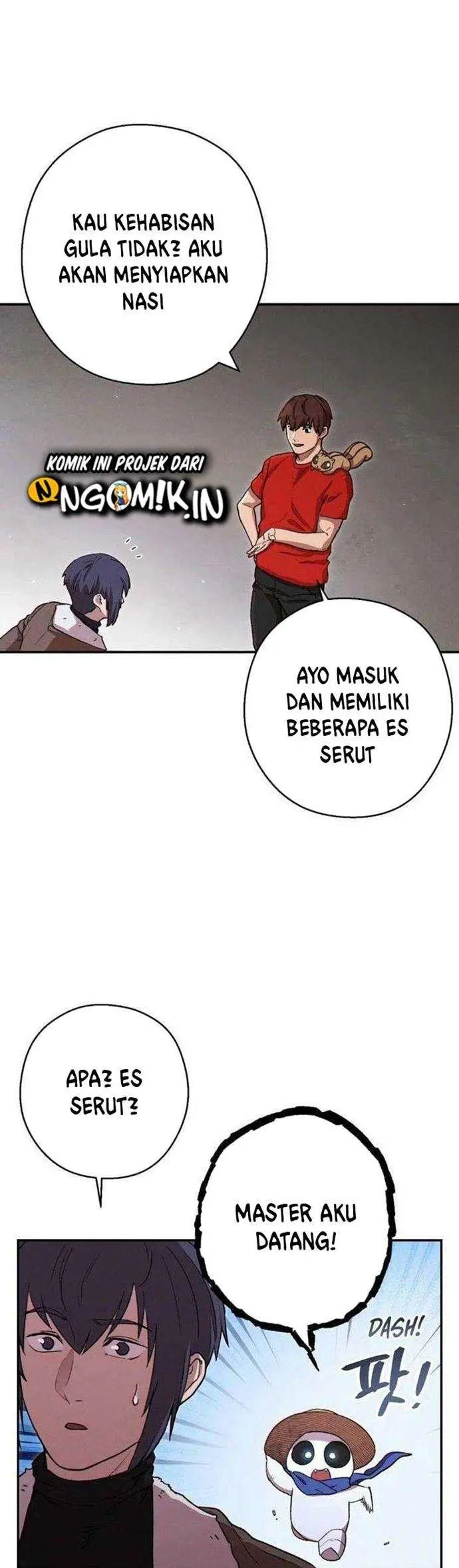 Halaman 42
