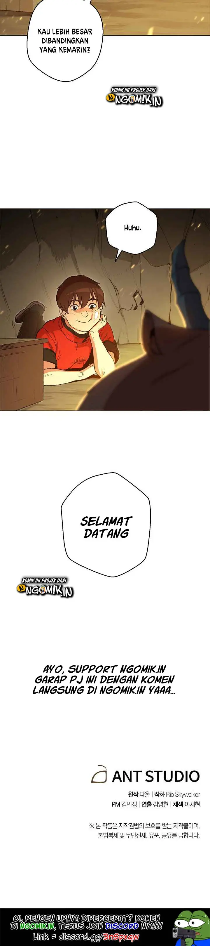 Halaman 31