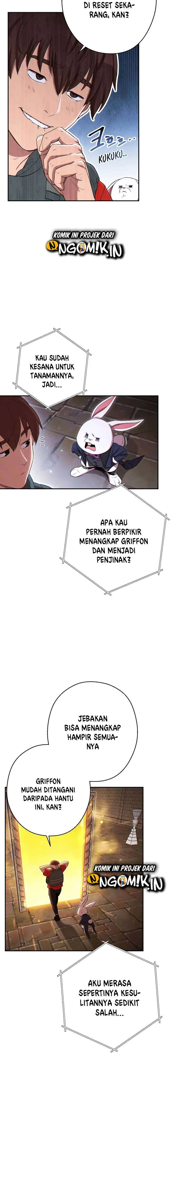 Halaman 23