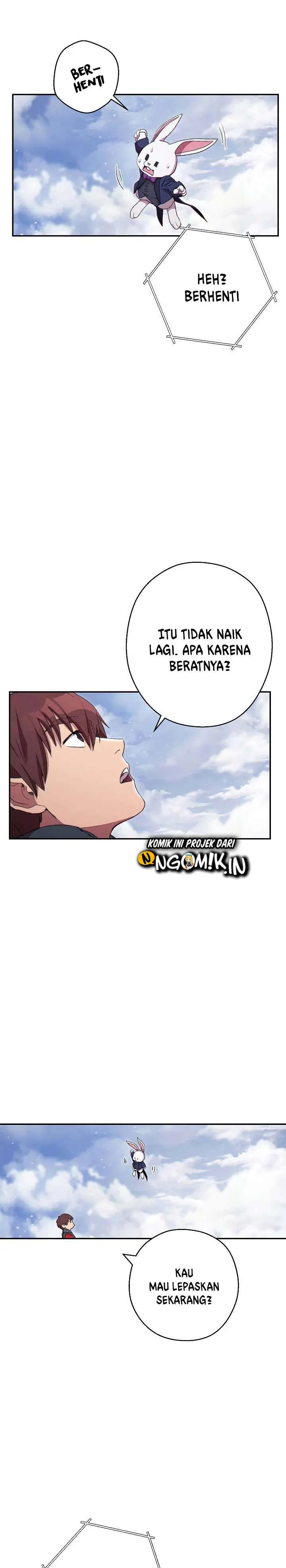 Halaman 21