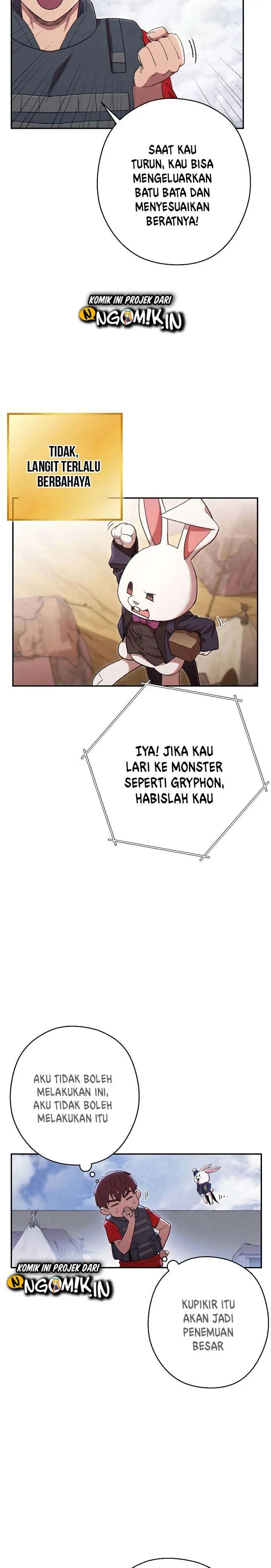 Halaman 25