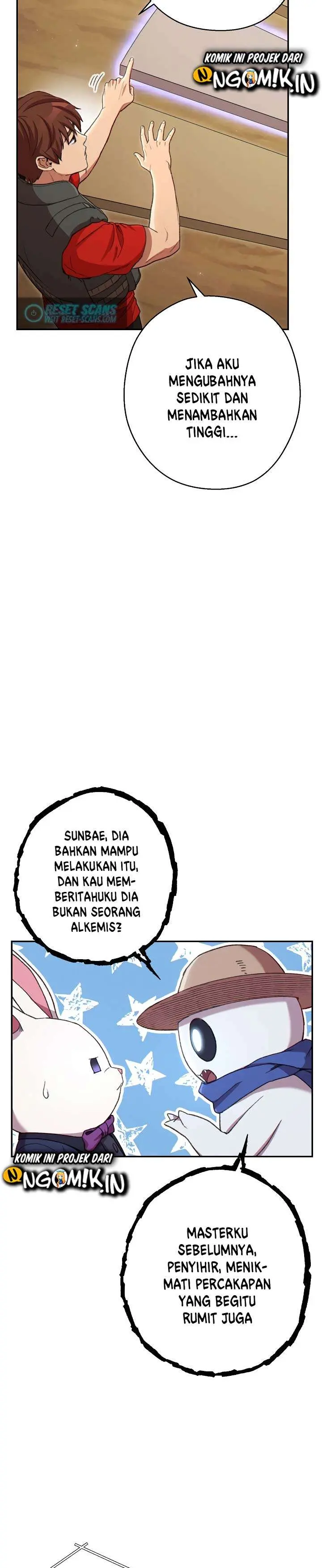 Halaman 21