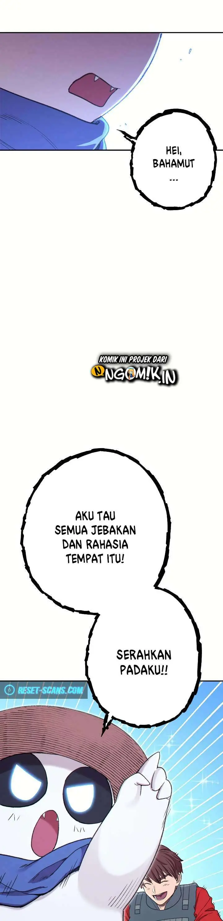 Halaman 32