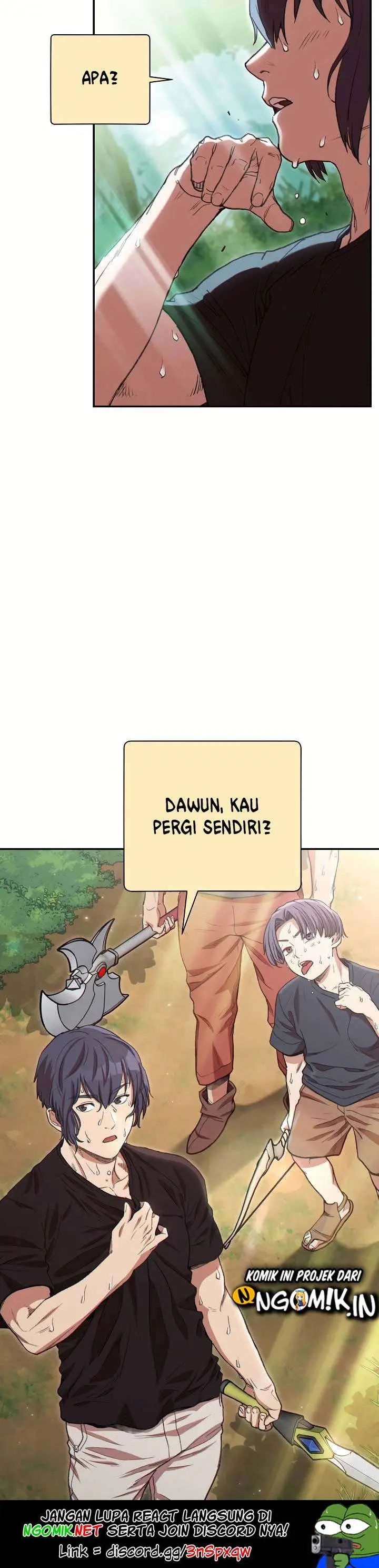 Halaman 34