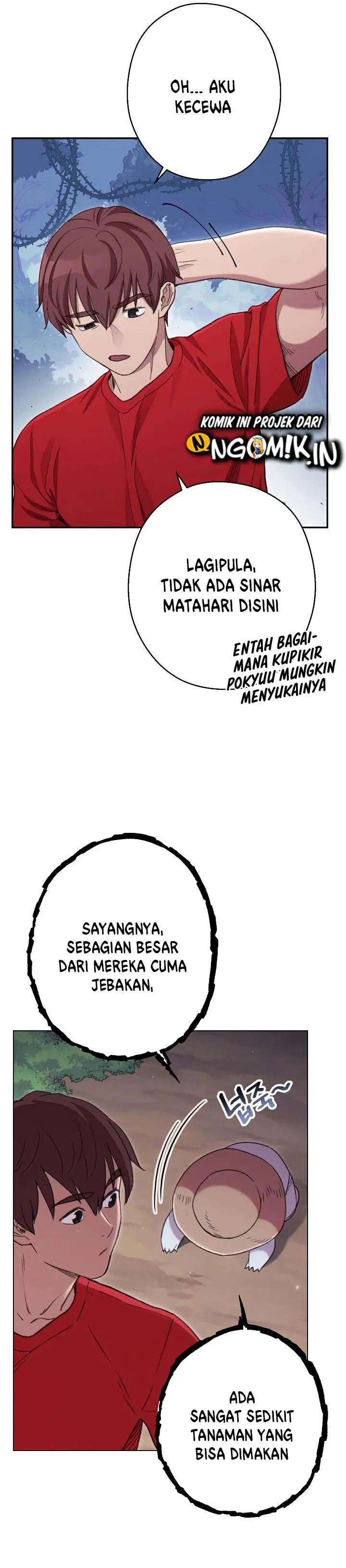 Halaman 29
