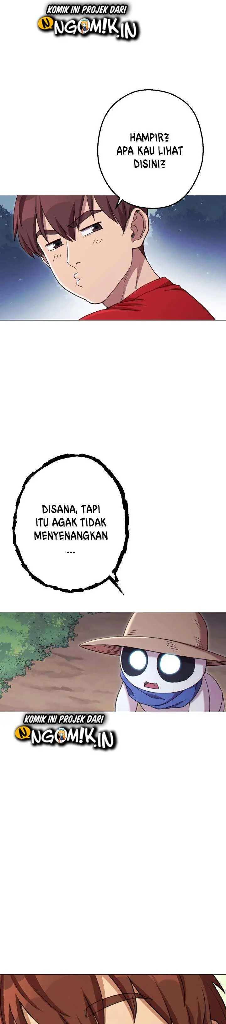 Halaman 30