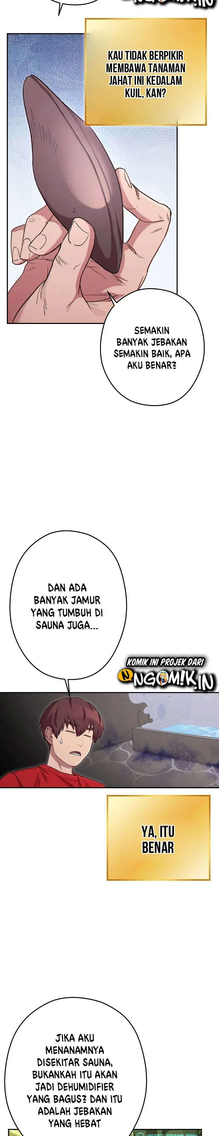 Halaman 24