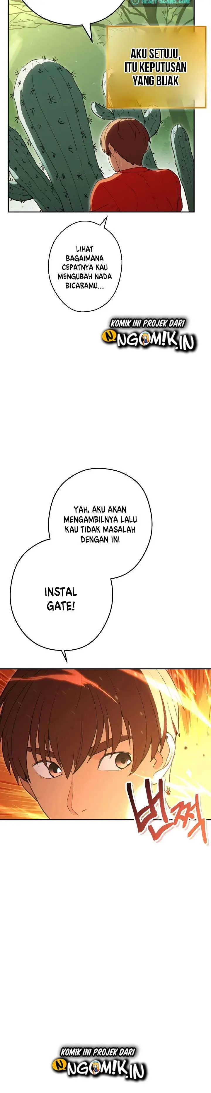 Halaman 25