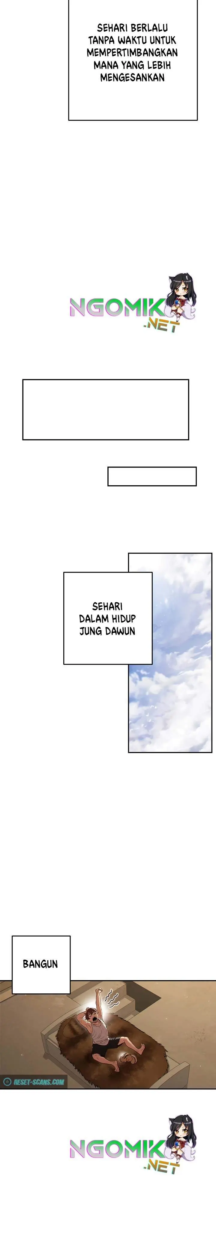 Halaman 24