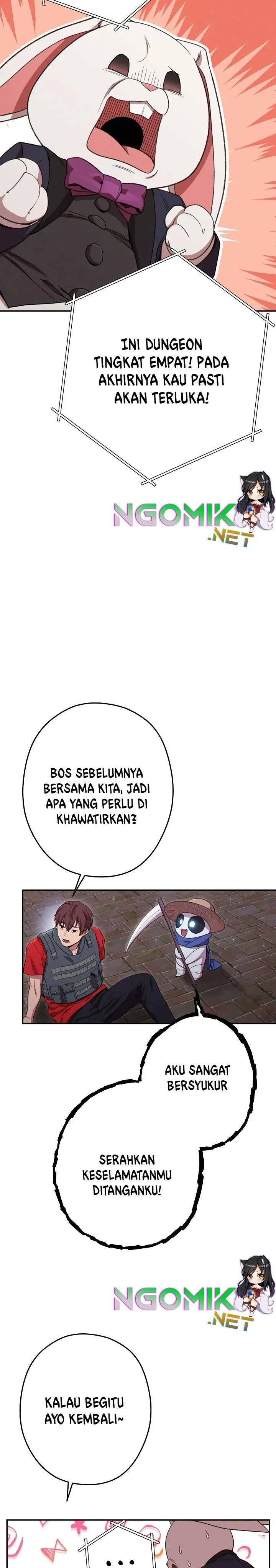 Halaman 30