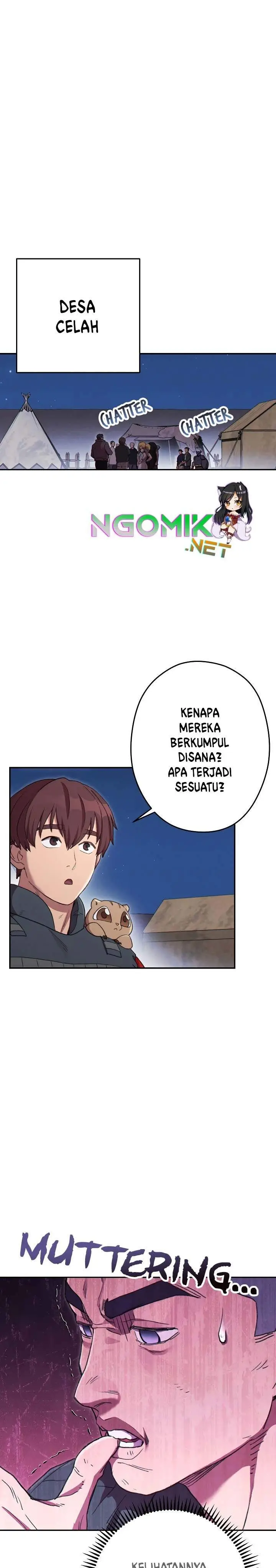 Halaman 32