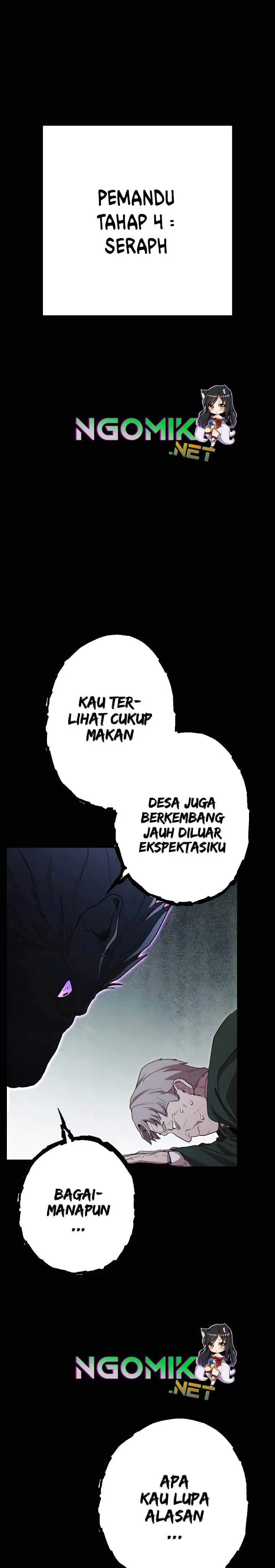 Halaman 42