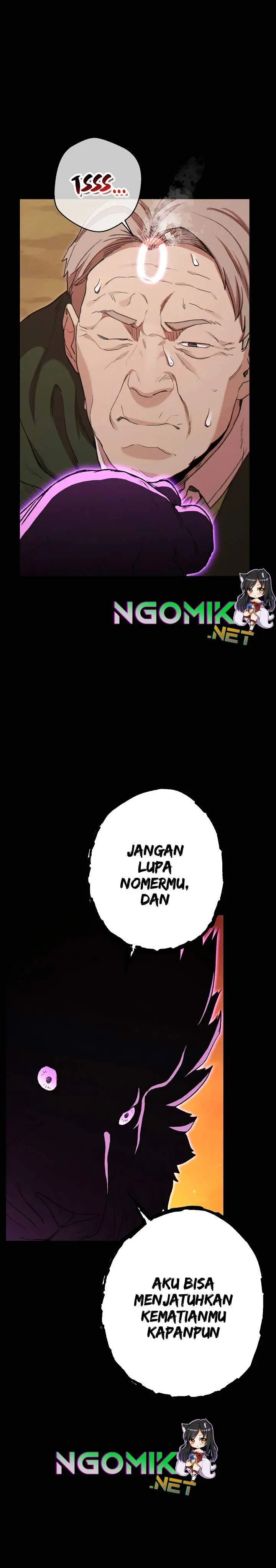 Halaman 44