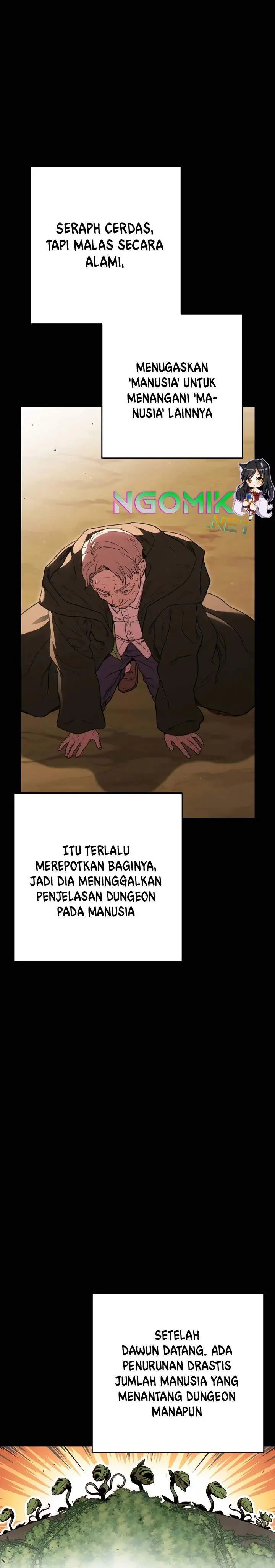 Halaman 48