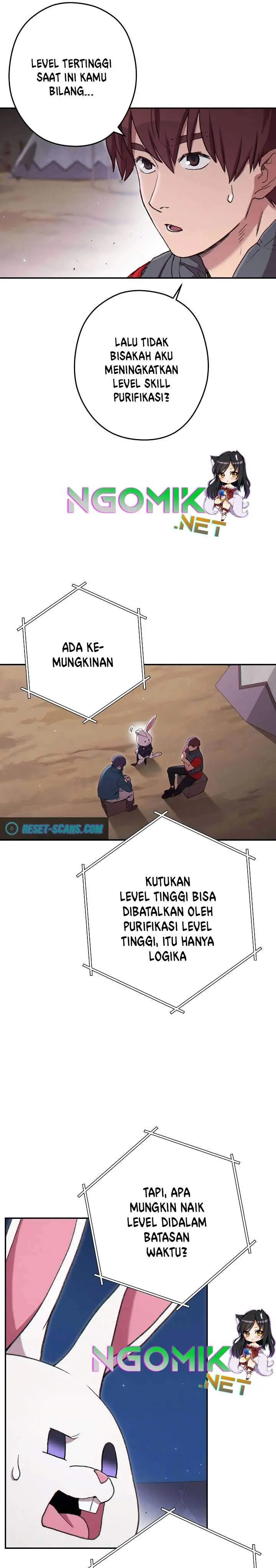 Halaman 14