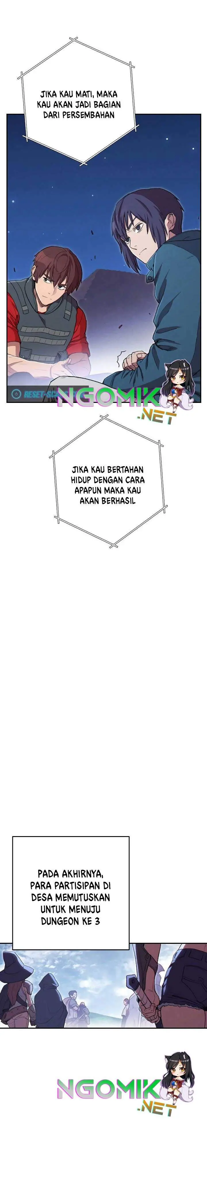 Halaman 24