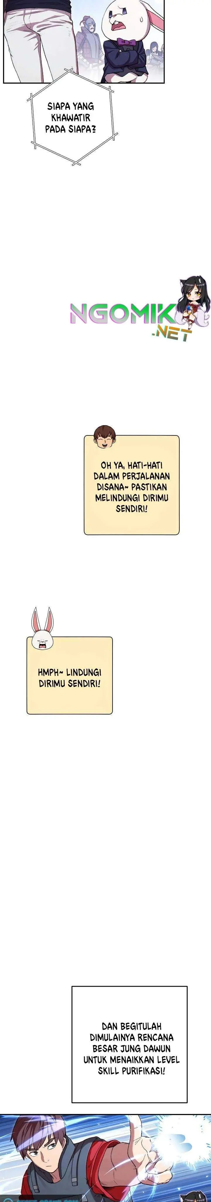Halaman 28