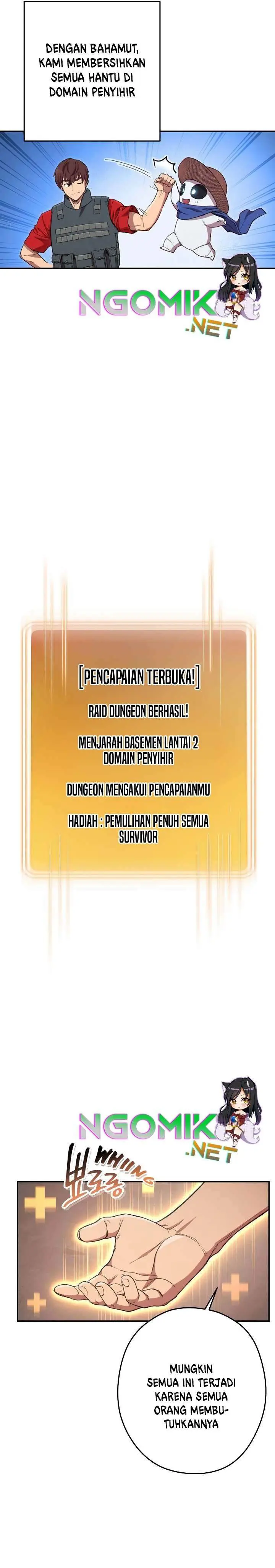 Halaman 30