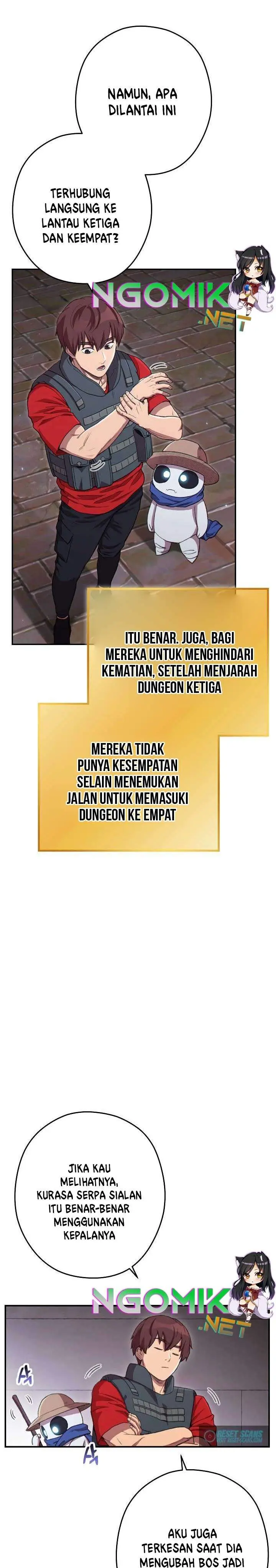 Halaman 32