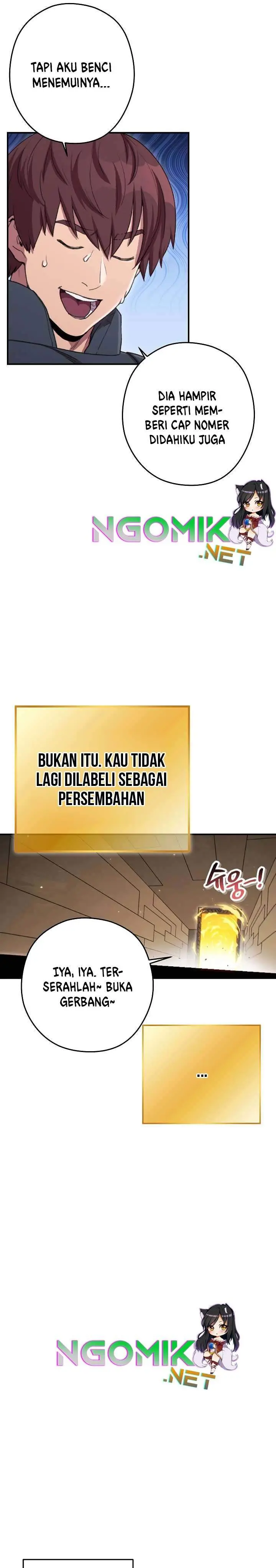 Halaman 34