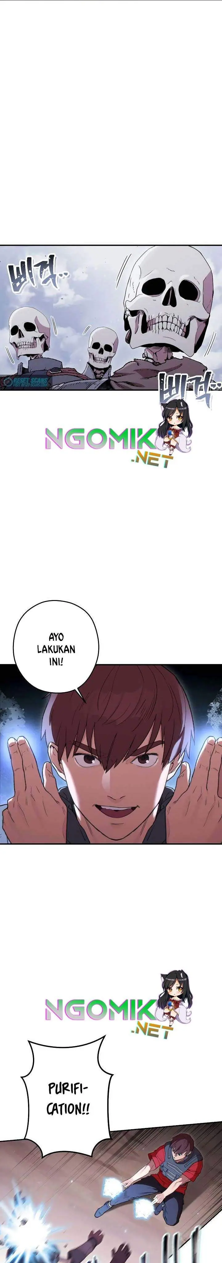 Halaman 36