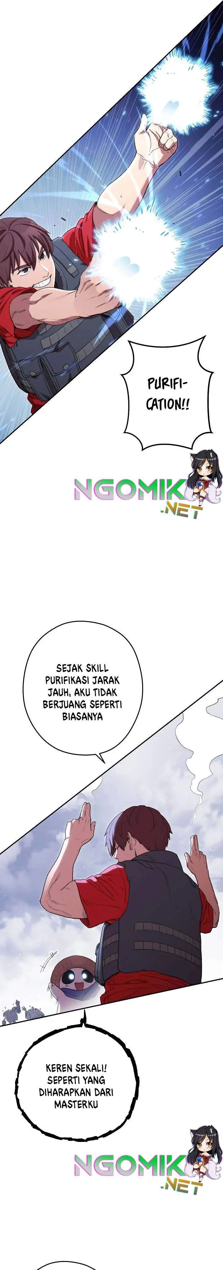 Halaman 38